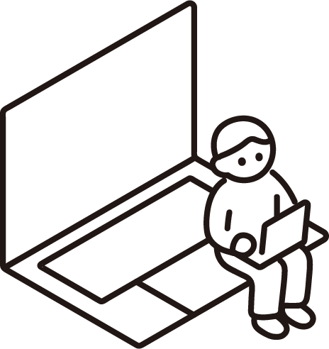 Web